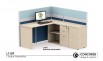 Workstations - L1107